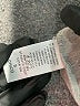 Solemio Gray Bodysuit Size S - photo 5