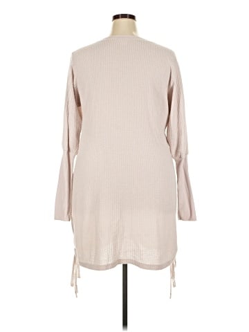 Venus Casual Dress (view 2)