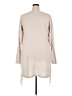 Venus Tan Casual Dress Size 2X - photo 2