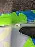 Unbranded Green Casual Dress Size 5X - photo 7