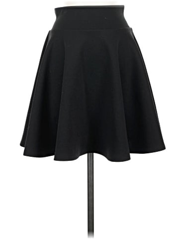 Made By Johnny Casual Skirt (view 1)