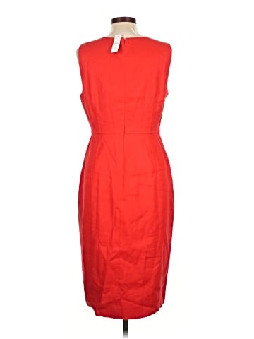 J.Crew Cocktail Dress (view 2)