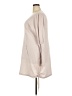 Venus Tan Casual Dress Size 2X - photo 5