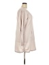 Venus Tan Casual Dress Size 2X - photo 4