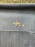 Unbranded Blue Leggings Size L - photo 7