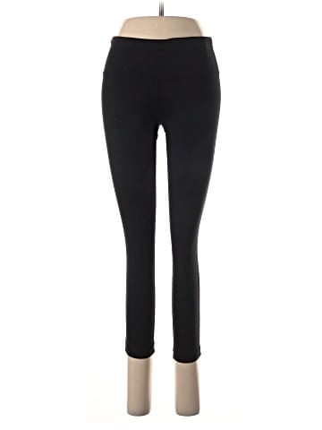 90 Degree by Reflex Active Pants (view 1)