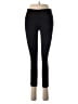 90 Degree by Reflex Black Active Pants Size S - photo 1