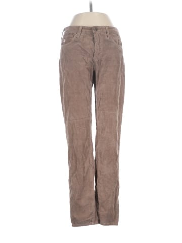 Adriano Goldschmied Casual Pants (view 1)