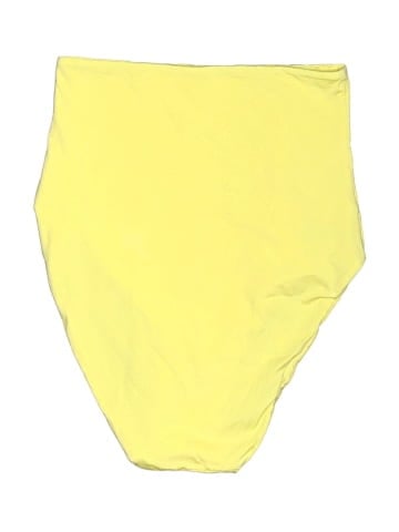 Maygel Coronel Swimsuit Bottoms (view 2)