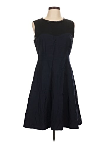 J.Crew Casual Dress (view 1)