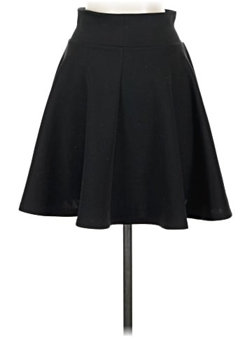 Made By Johnny Casual Skirt (view 2)