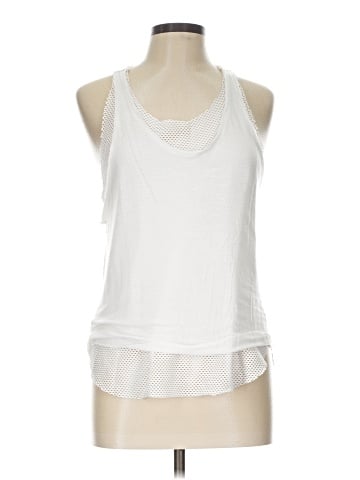 Koral Tank Top (view 1)