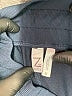 Z by Zella Solid Blue Casual Pants Size M - photo 7