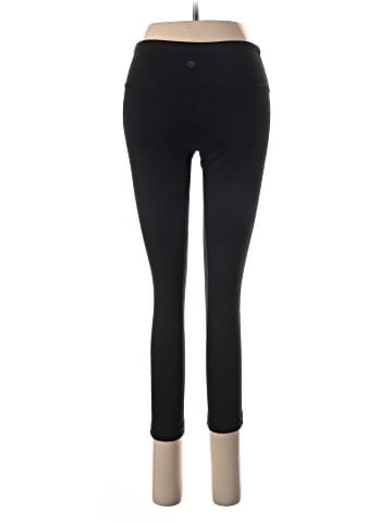 90 Degree by Reflex Active Pants (view 2)