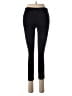 90 Degree by Reflex Black Active Pants Size S - photo 2