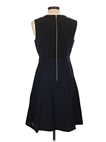 J.Crew Casual Dress (view 2)