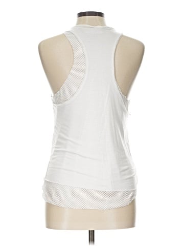 Koral Tank Top (view 2)