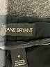 Lane Bryant Black Active Pants Size 22 - photo 4