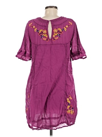 Free People Casual Dress (view 2)