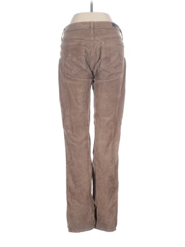 Adriano Goldschmied Casual Pants (view 2)