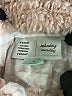 Saturday Sunday 100% Polyester Pink Pullover Sweater Size M - photo 7