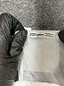 Assorted Brands 100% Polyester White Dress Size 4 - 5 - photo 3