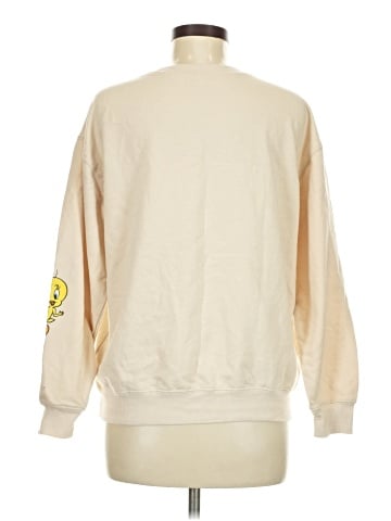 Looney Tunes Sweatshirt (view 2)