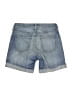 J.Crew Blue Denim Shorts Size 24 waist - photo 2