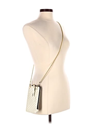 Bandolier Crossbody Bag (view 2)