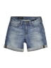 J.Crew Blue Denim Shorts Size 24 waist - photo 1