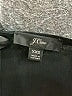 J.Crew Black Cocktail Dress Size XXS - photo 7