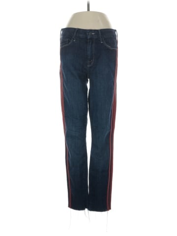 Mother Jeans (view 1)
