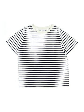 Hanna Andersson Short Sleeve T-Shirt (view 1)