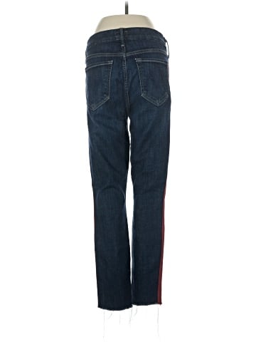 Mother Jeans (view 2)