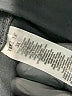 Teez-Her Solid Black Active Skort Size 3X - photo 4