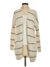 Altar'd State Ivory Cardigan Size S - photo 1