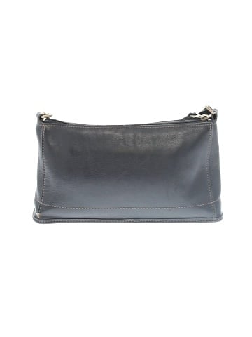 Coach Leather Clutch (view 2)