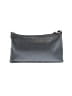 Coach Gray Brown Leather Clutch One size - photo 2