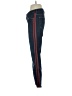 Mother Stripes Blue Jeans Size 27 waist - photo 5