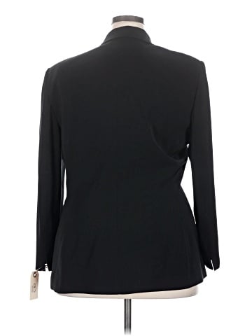 Kasper A.S.L. Blazer (view 2)