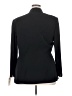 Kasper A.S.L. Black Blazer Size 18 - photo 2