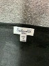 Splendid Black Long Sleeve T-Shirt Size S - photo 7