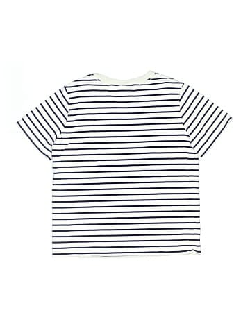 Hanna Andersson Short Sleeve T-Shirt (view 2)