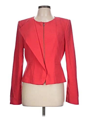 BCBGMAXAZRIA Blazer (view 1)