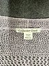 Coldwater Creek Gray Pullover Sweater Size M - photo 7