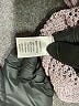 Coldwater Creek Gray Pullover Sweater Size M - photo 8