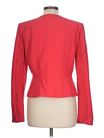 BCBGMAXAZRIA Blazer (view 2)