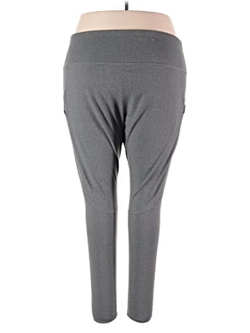 SO Active Pants (view 2)