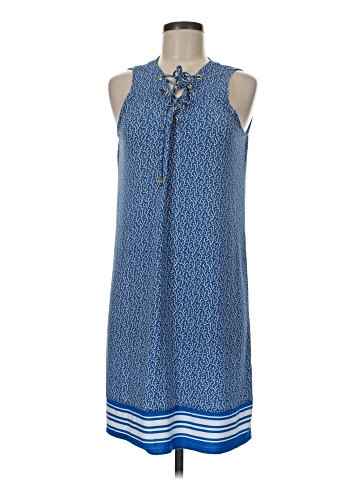 MICHAEL Michael Kors Casual Dress (view 1)
