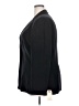 Kasper A.S.L. Black Blazer Size 18 - photo 5